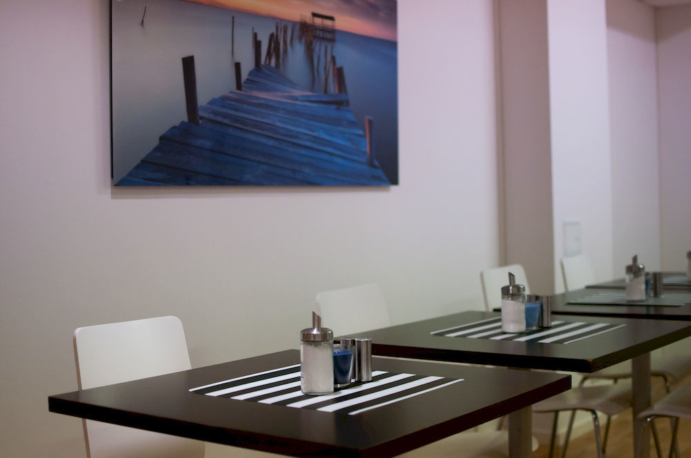 Stay Xtra Hotel Kista Stokholm Dış mekan fotoğraf