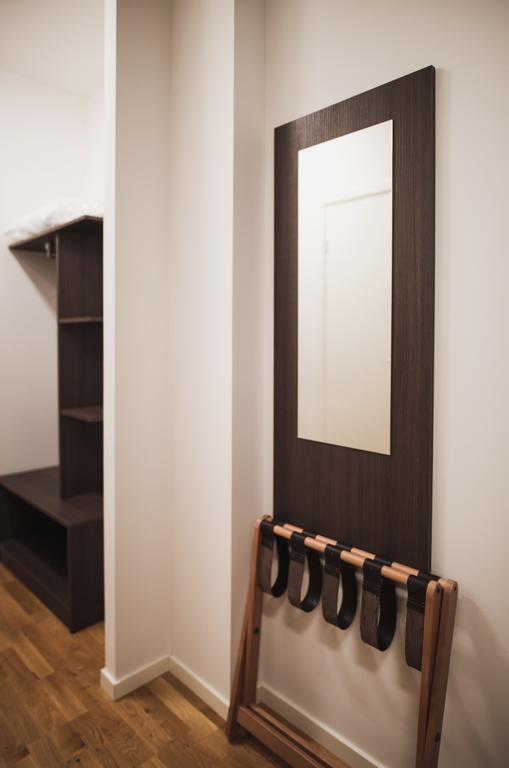 Stay Xtra Hotel Kista Stokholm Dış mekan fotoğraf